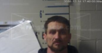 Anthony R Annis