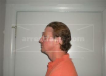 Shawn J Alltop