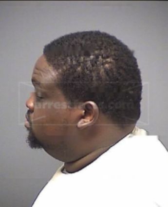 Howard Lee James