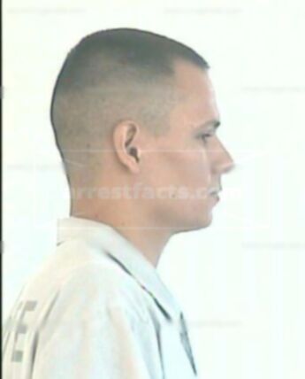 Calvin L Justice
