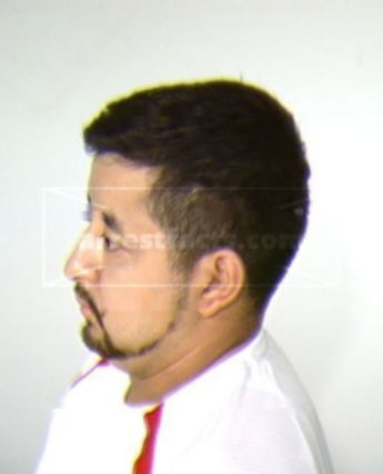 Carlos Manuel Aritalopez