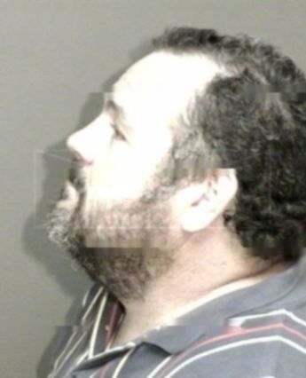 Michael Roy Penley