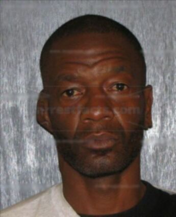 Toney Jones