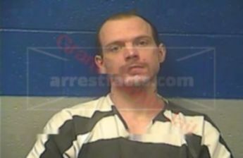 Jimmy Lee Keeney Jr.