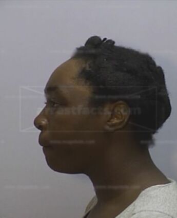 Rosalynn Ann Jones