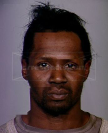 Emmanuel J Hoskins