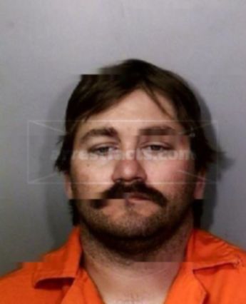 Michael James Becnel