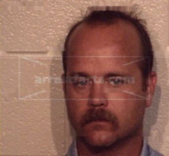 Thomas Boyd