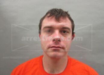 Jeffrey Edwin Rochon