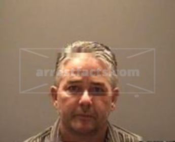 Thomas Brendan Dowd