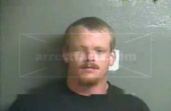 Michael Lee Weldon