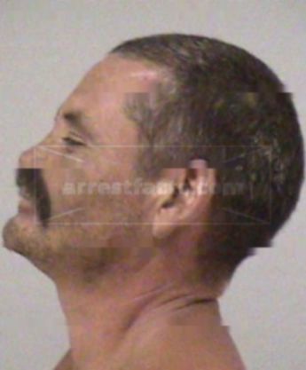 Raymond R Escobar