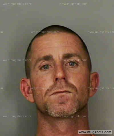 Denny Gerald Loggins