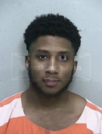 Wesley Scantling
