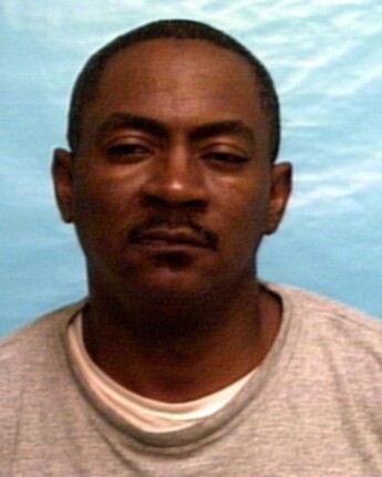 Rodney Dewayne Jackson