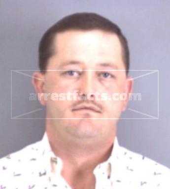 Howard Steven Neill