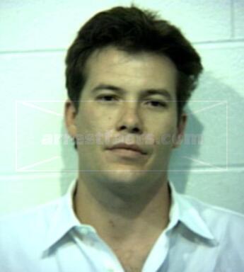 Bruce Brandon Testa