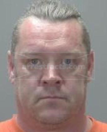 William Michael Peterson