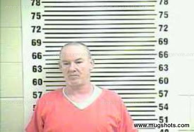Dennis Thomas