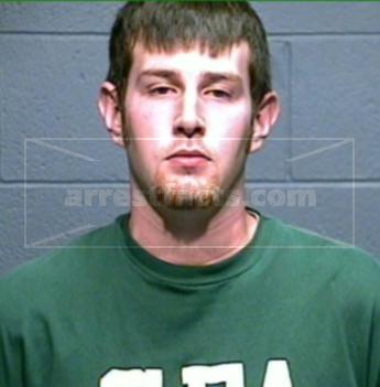 Kyle Brandon Snider