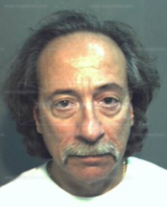 Michael Galati