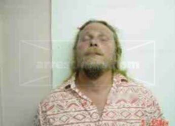 Timothy Allen Malyuk