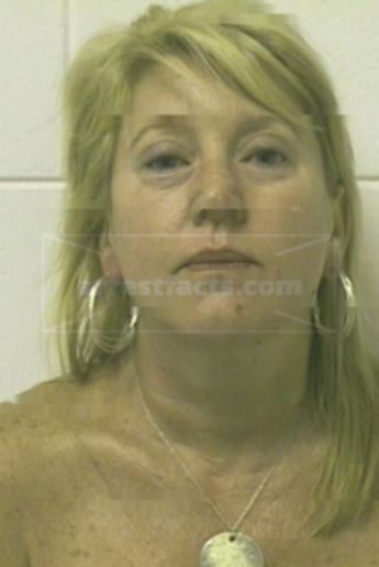 Angela C Kelsay