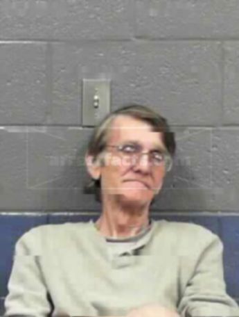 Norman Dean Sizemore