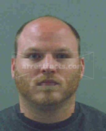 Adam Jacob Hoskins