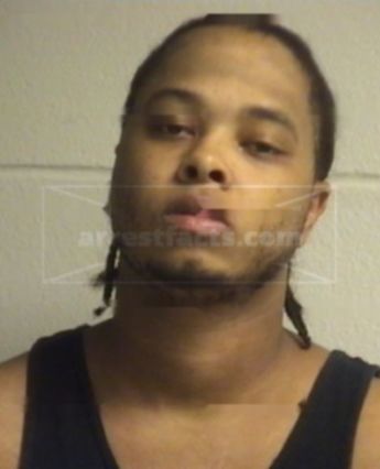 Devin Anthony Thomas