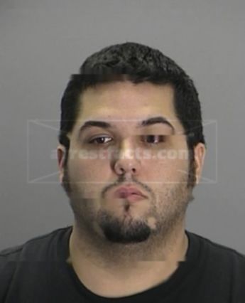 Brandon Lee Johnson