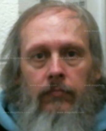 Robert Allen Wickkiser Jr.