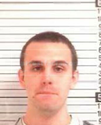 Robert Steven Sanders