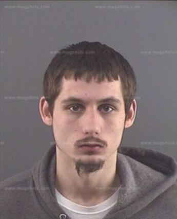 Paul William Southey