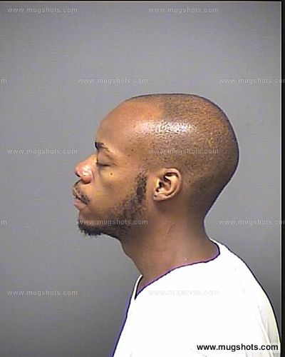 Jonathan Michael Williams