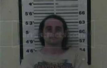 Donovan Robert Turner