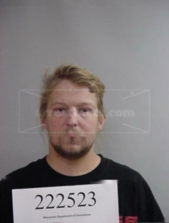 Michael P Kurth
