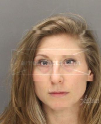 Tenney Lisa Marie