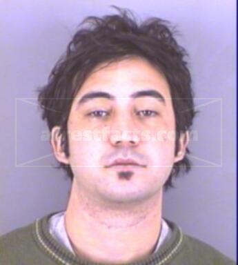 Ricky Dwayne Mclemore