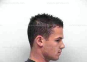 Derrick Anthony Page