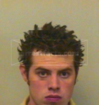 Gary Samual Hodge