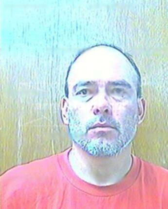Steven D Coursey