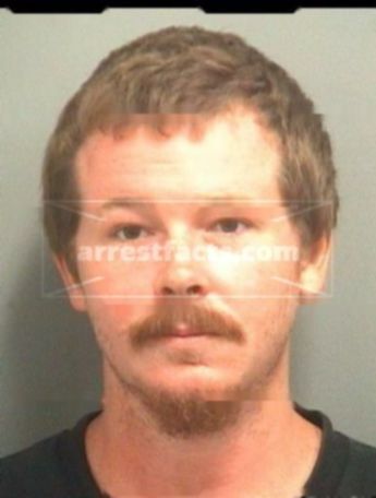 Elliott Thomas Campbell