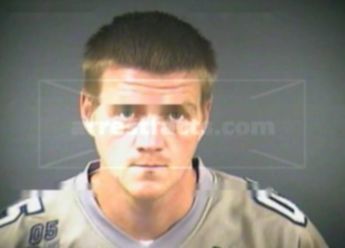 Jw Steven Hicks