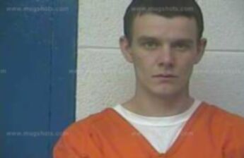 Justin Glenn Cater