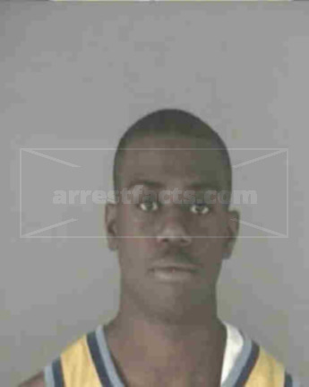 Angelino Ohara Jones