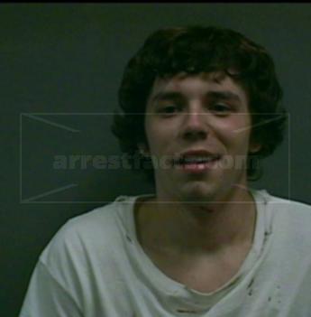 Matthew Kyle Davis
