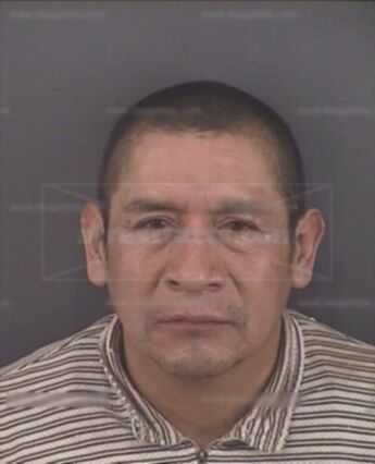 Juan J Martinez