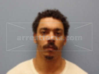Joshua T Polley