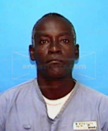 Willie J Smith
